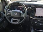 2026 Ford F-250 Crew Cab 4WD Pickup for sale #TEC74326 - photo 17