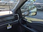 2026 Ford F-250 Crew Cab 4WD Pickup for sale #TEC74326 - photo 18
