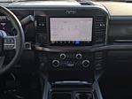 2026 Ford F-250 Crew Cab 4WD Pickup for sale #TEC74326 - photo 19