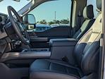 2026 Ford F-250 Crew Cab 4WD Pickup for sale #TEC74326 - photo 21