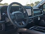 2026 Ford F-250 Crew Cab 4WD Pickup for sale #TEC74326 - photo 22