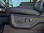 2026 Ford F-250 Crew Cab 4WD Pickup for sale #TEC74326 - photo 23