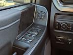 2026 Ford F-250 Crew Cab 4WD Pickup for sale #TEC74326 - photo 24