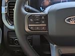 2026 Ford F-250 Crew Cab 4WD Pickup for sale #TEC74326 - photo 25