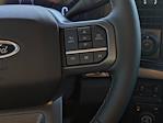 2026 Ford F-250 Crew Cab 4WD Pickup for sale #TEC74326 - photo 26