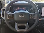 2026 Ford F-250 Crew Cab 4WD Pickup for sale #TEC74326 - photo 27