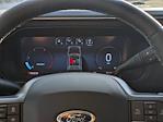 2026 Ford F-250 Crew Cab 4WD Pickup for sale #TEC74326 - photo 28