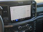 2026 Ford F-250 Crew Cab 4WD Pickup for sale #TEC74326 - photo 29