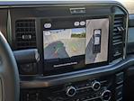 2026 Ford F-250 Crew Cab 4WD Pickup for sale #TEC74326 - photo 30