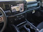2026 Ford F-250 Crew Cab 4WD Pickup for sale #TEC74326 - photo 31