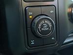 2026 Ford F-250 Crew Cab 4WD Pickup for sale #TEC74326 - photo 32
