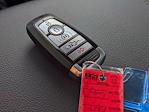 2026 Ford F-250 Crew Cab 4WD Pickup for sale #TEC74326 - photo 34