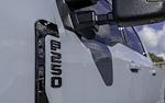 2026 Ford F-250 Crew Cab 4WD Pickup for sale #TEC74326 - photo 19