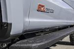 2026 Ford F-250 Crew Cab 4WD Pickup for sale #TEC74326 - photo 24