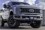 2026 Ford F-250 Crew Cab 4WD Pickup for sale #TEC74326 - photo 16