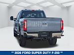2026 Ford F-250 Crew Cab 4WD Pickup for sale #TEC74326 - photo 11