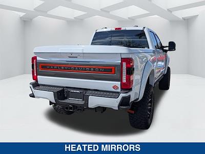 Used 2026 Ford F-250 - photo 1