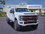 2026 Ford F-250 Crew Cab 4WD Pickup for sale #TEC74562 - photo 1