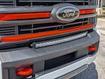 2026 Ford F-250 Crew Cab 4WD Pickup for sale #TEC74562 - photo 15