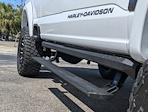 2026 Ford F-250 Crew Cab 4WD Pickup for sale #TEC74562 - photo 17