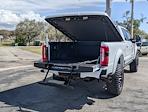 2026 Ford F-250 Crew Cab 4WD Pickup for sale #TEC74562 - photo 18
