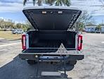 2026 Ford F-250 Crew Cab 4WD Pickup for sale #TEC74562 - photo 19
