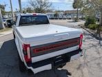 2026 Ford F-250 Crew Cab 4WD Pickup for sale #TEC74562 - photo 20