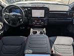 2026 Ford F-250 Crew Cab 4WD Pickup for sale #TEC74562 - photo 22