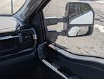 2026 Ford F-250 Crew Cab 4WD Pickup for sale #TEC74562 - photo 23