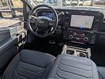 2026 Ford F-250 Crew Cab 4WD Pickup for sale #TEC74562 - photo 26