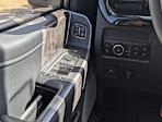 2026 Ford F-250 Crew Cab 4WD Pickup for sale #TEC74562 - photo 27
