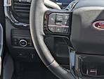 2026 Ford F-250 Crew Cab 4WD Pickup for sale #TEC74562 - photo 28