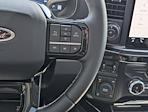 2026 Ford F-250 Crew Cab 4WD Pickup for sale #TEC74562 - photo 29