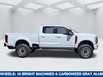 2026 Ford F-250 Crew Cab 4WD Pickup for sale #TEC74562 - photo 4