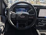 2026 Ford F-250 Crew Cab 4WD Pickup for sale #TEC74562 - photo 30