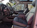 2026 Ford F-250 Crew Cab 4WD Pickup for sale #TEC74562 - photo 34