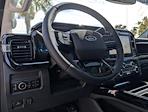 2026 Ford F-250 Crew Cab 4WD Pickup for sale #TEC74562 - photo 35