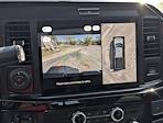 2026 Ford F-250 Crew Cab 4WD Pickup for sale #TEC74562 - photo 38