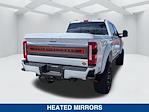 2026 Ford F-250 Crew Cab 4WD Pickup for sale #TEC74562 - photo 2