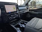 2026 Ford F-250 Crew Cab 4WD Pickup for sale #TEC74562 - photo 40