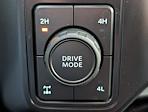 2026 Ford F-250 Crew Cab 4WD Pickup for sale #TEC74562 - photo 41