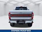 2026 Ford F-250 Crew Cab 4WD Pickup for sale #TEC74562 - photo 5