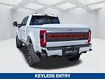 2026 Ford F-250 Crew Cab 4WD Pickup for sale #TEC74562 - photo 6