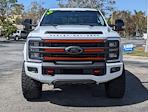 2026 Ford F-250 Crew Cab 4WD Pickup for sale #TEC74562 - photo 8