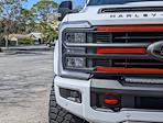 2026 Ford F-250 Crew Cab 4WD Pickup for sale #TEC74562 - photo 9
