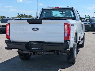 New 2026 Ford F-250 XL Regular Cab for sale #TEC75419 - photo 2