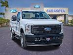 2026 Ford F-250 Regular Cab 4WD Pickup for sale #TEC75419 - photo 1