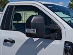 2026 Ford F-250 Regular Cab 4WD Pickup for sale #TEC75419 - photo 10