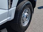 2026 Ford F-250 Regular Cab 4WD Pickup for sale #TEC75419 - photo 12
