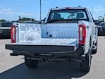 2026 Ford F-250 Regular Cab 4WD Pickup for sale #TEC75419 - photo 13